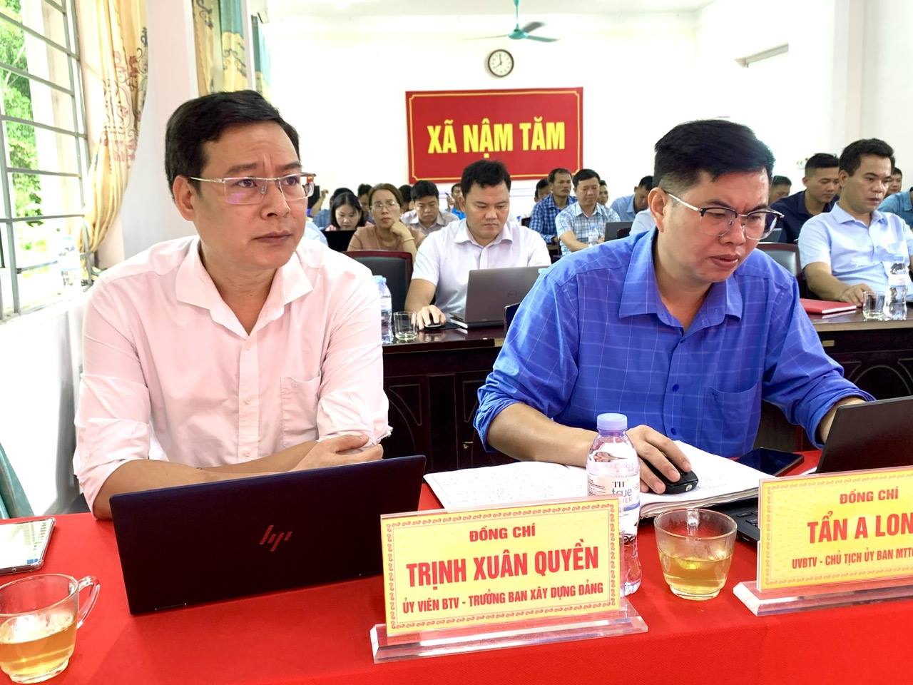anh tin bai